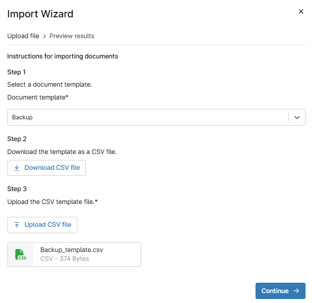 apps and services_import wizard.png
